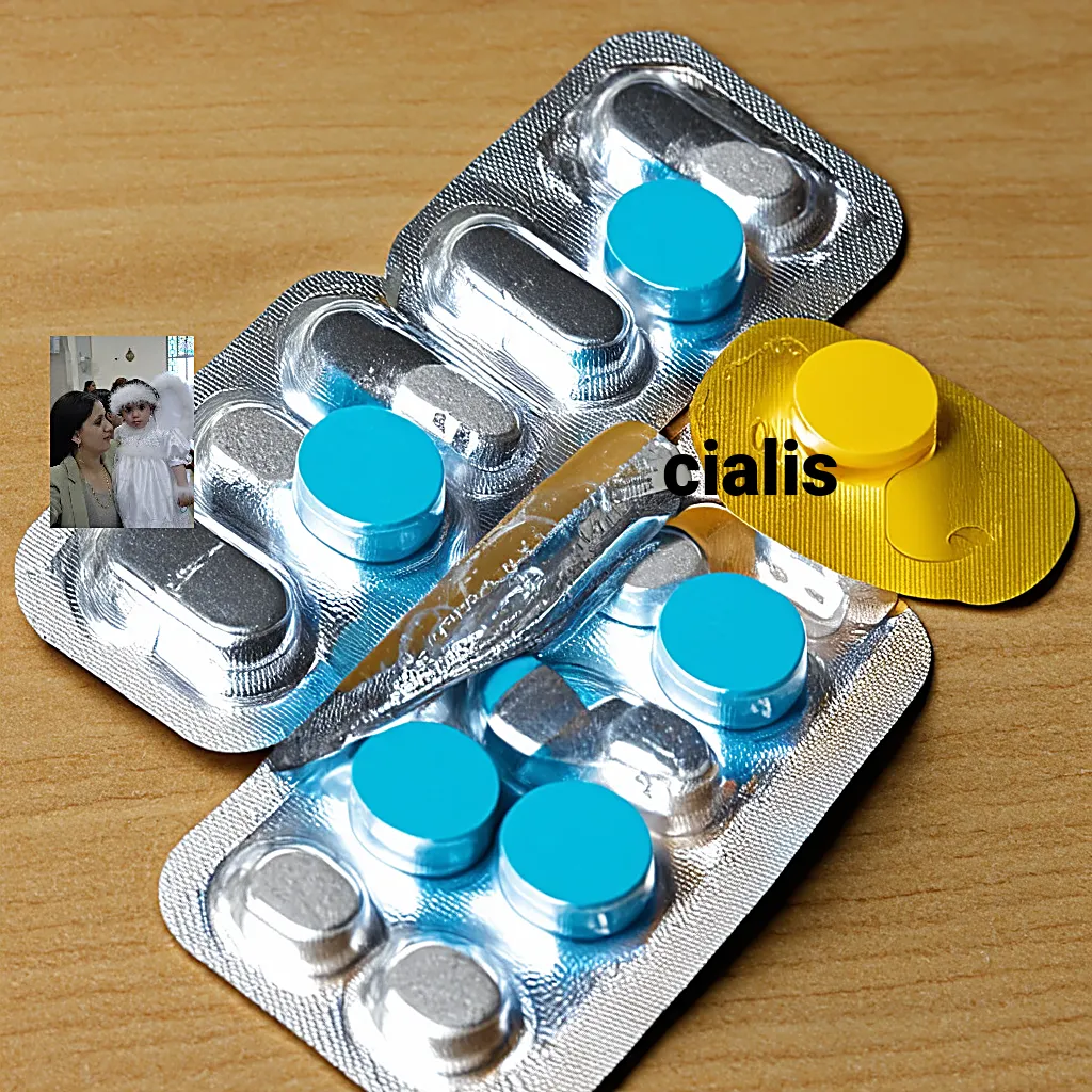 Acheter cialis en france livraison rapide